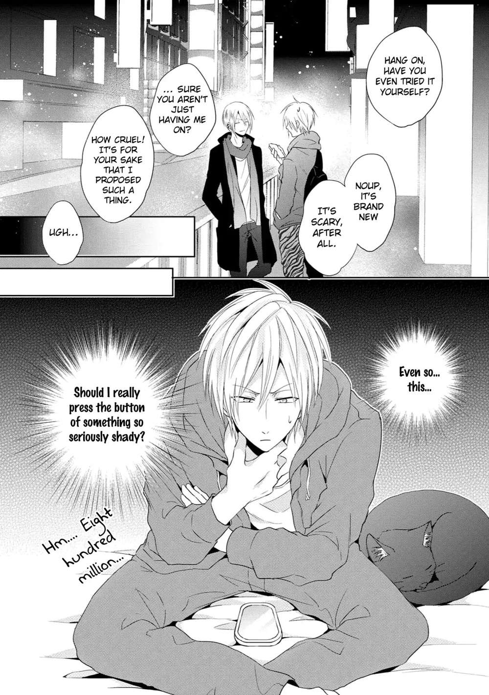 Monokuro-Limit-By-Unap-Maine-Eng page 18