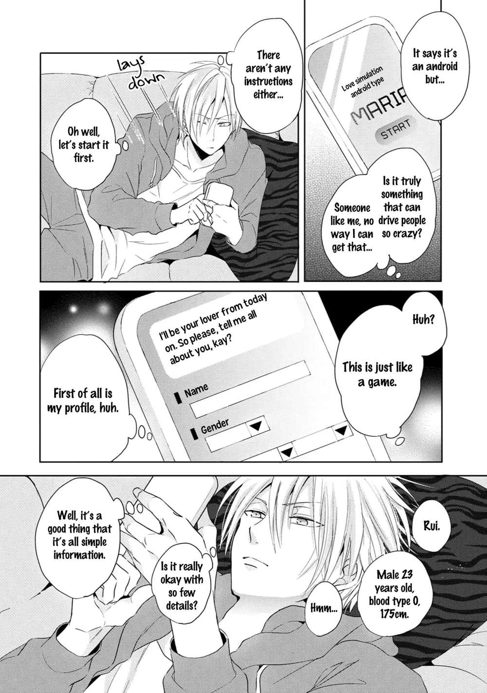 Monokuro-Limit-By-Unap-Maine-Eng page 19