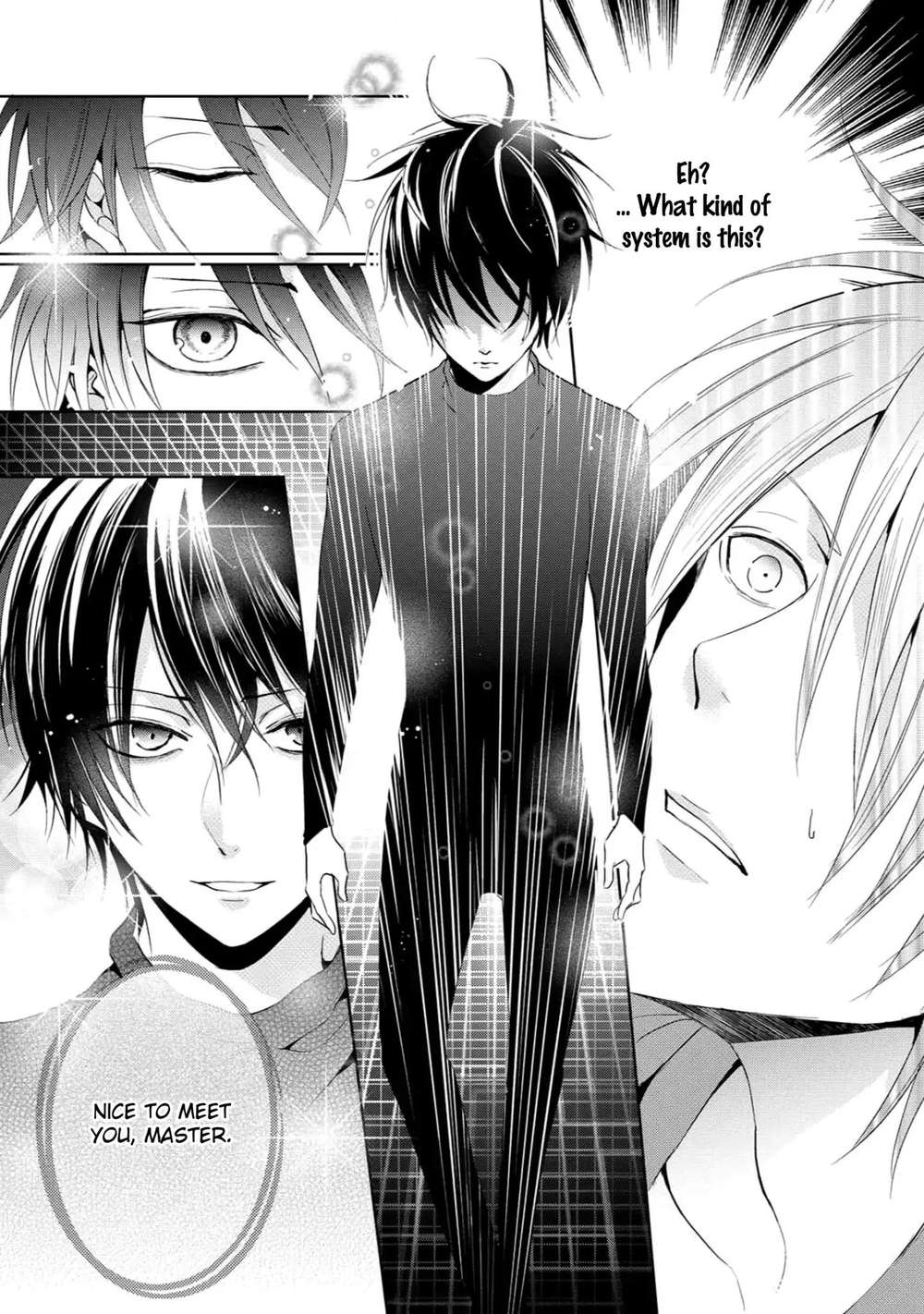 Monokuro-Limit-By-Unap-Maine-Eng page 22