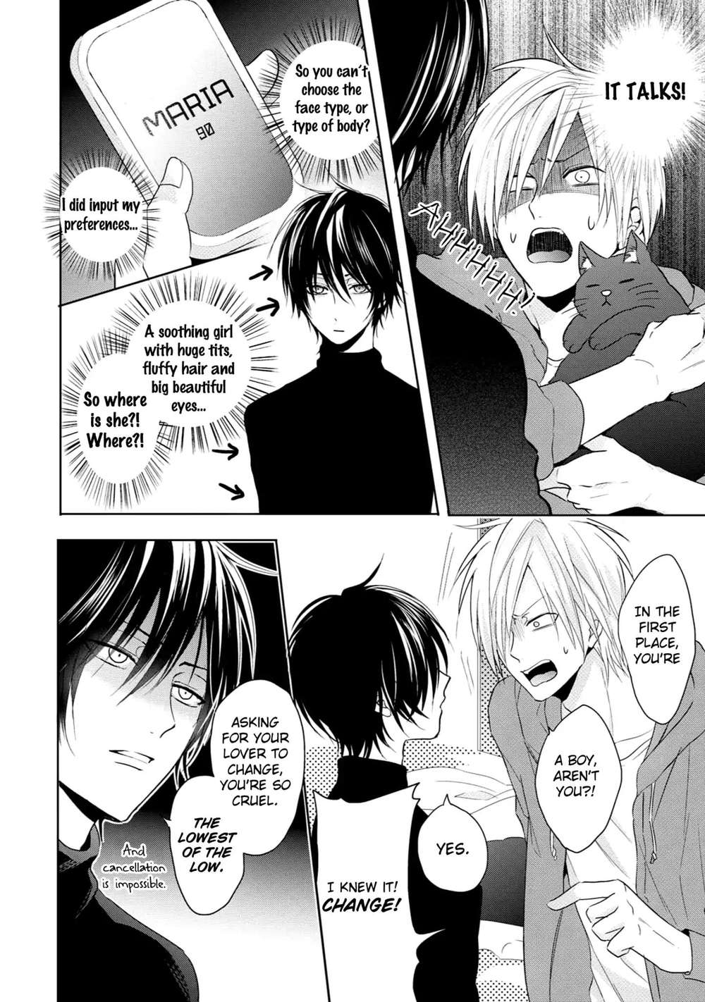 Monokuro-Limit-By-Unap-Maine-Eng page 23