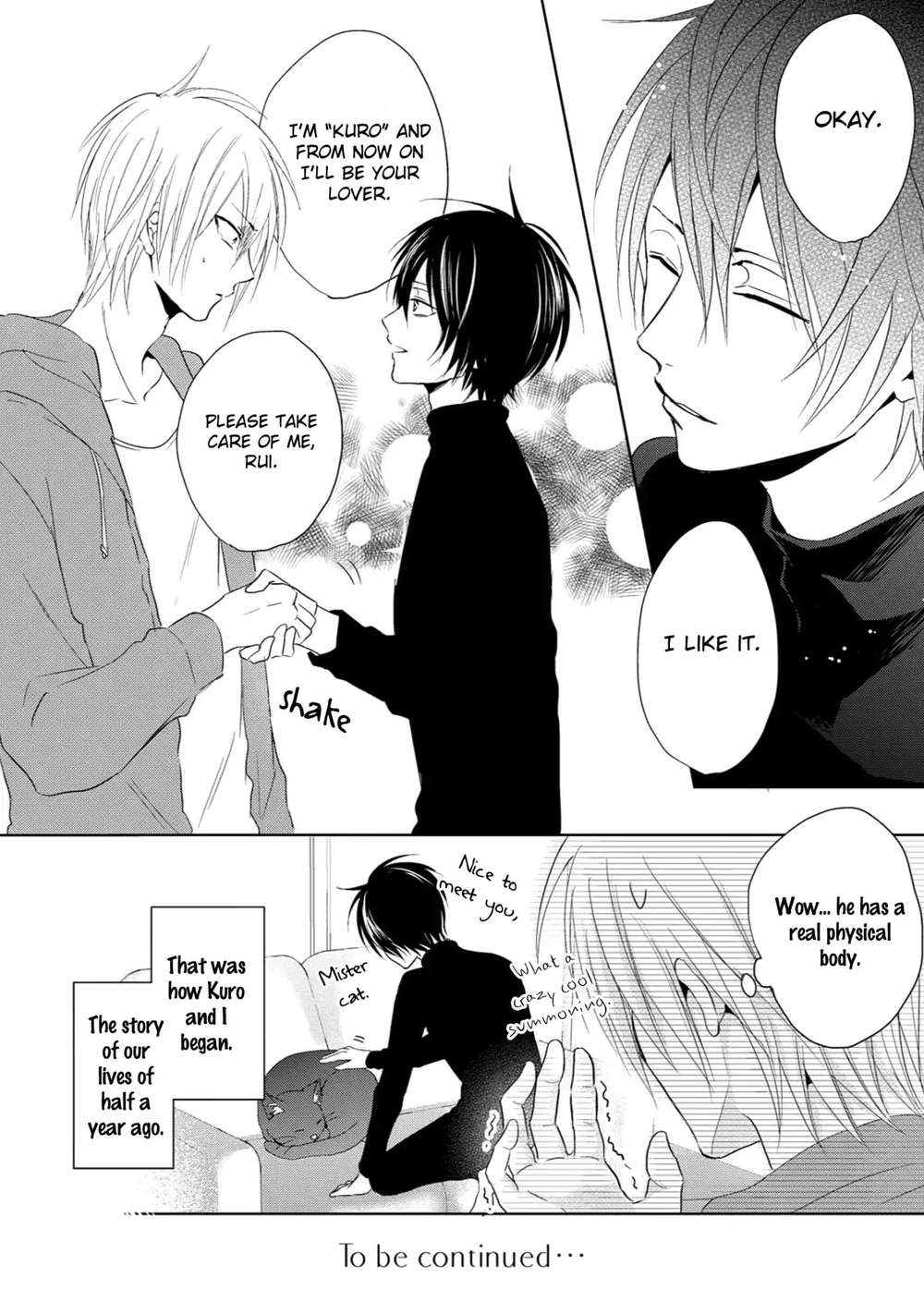Monokuro-Limit-By-Unap-Maine-Eng page 25