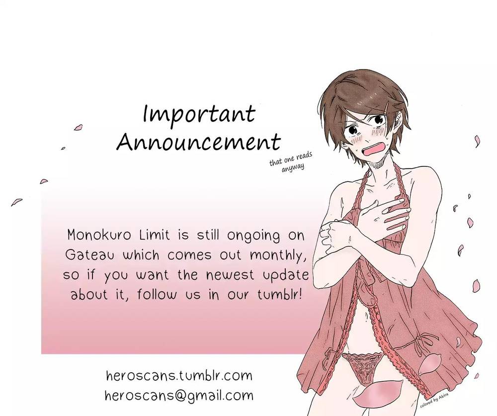 Monokuro-Limit-By-Unap-Maine-Eng page 26