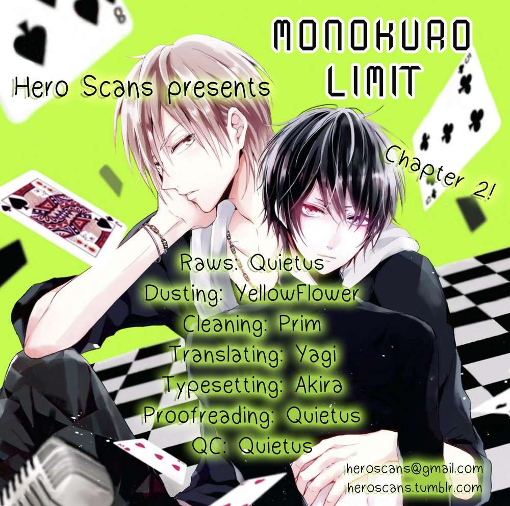 Monokuro-Limit-By-Unap-Maine-Eng chapter_003 thumbnail