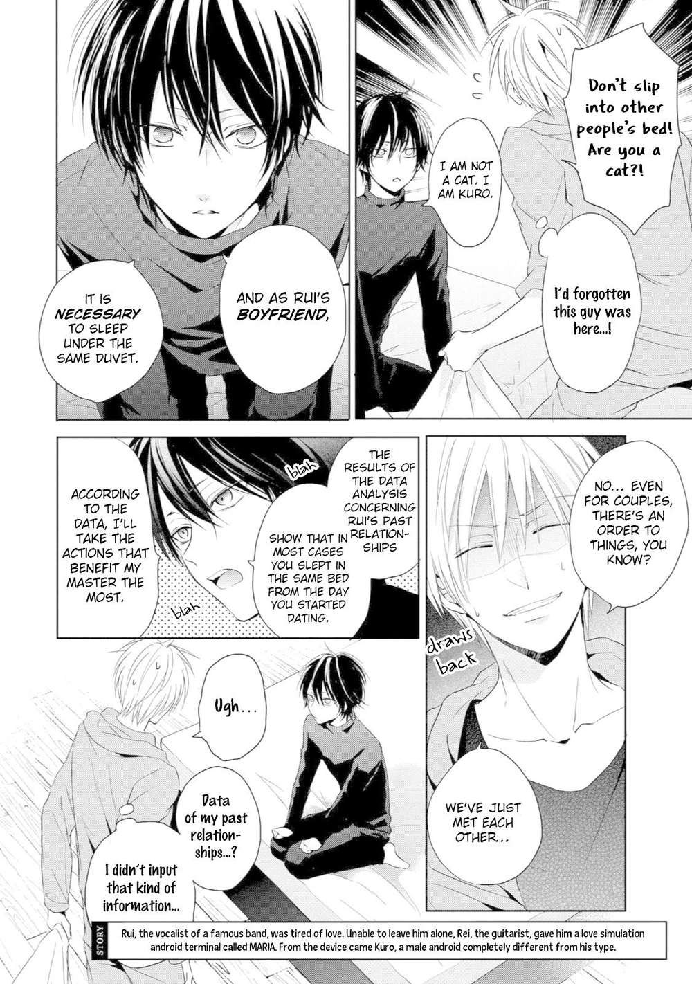Monokuro-Limit-By-Unap-Maine-Eng page 3