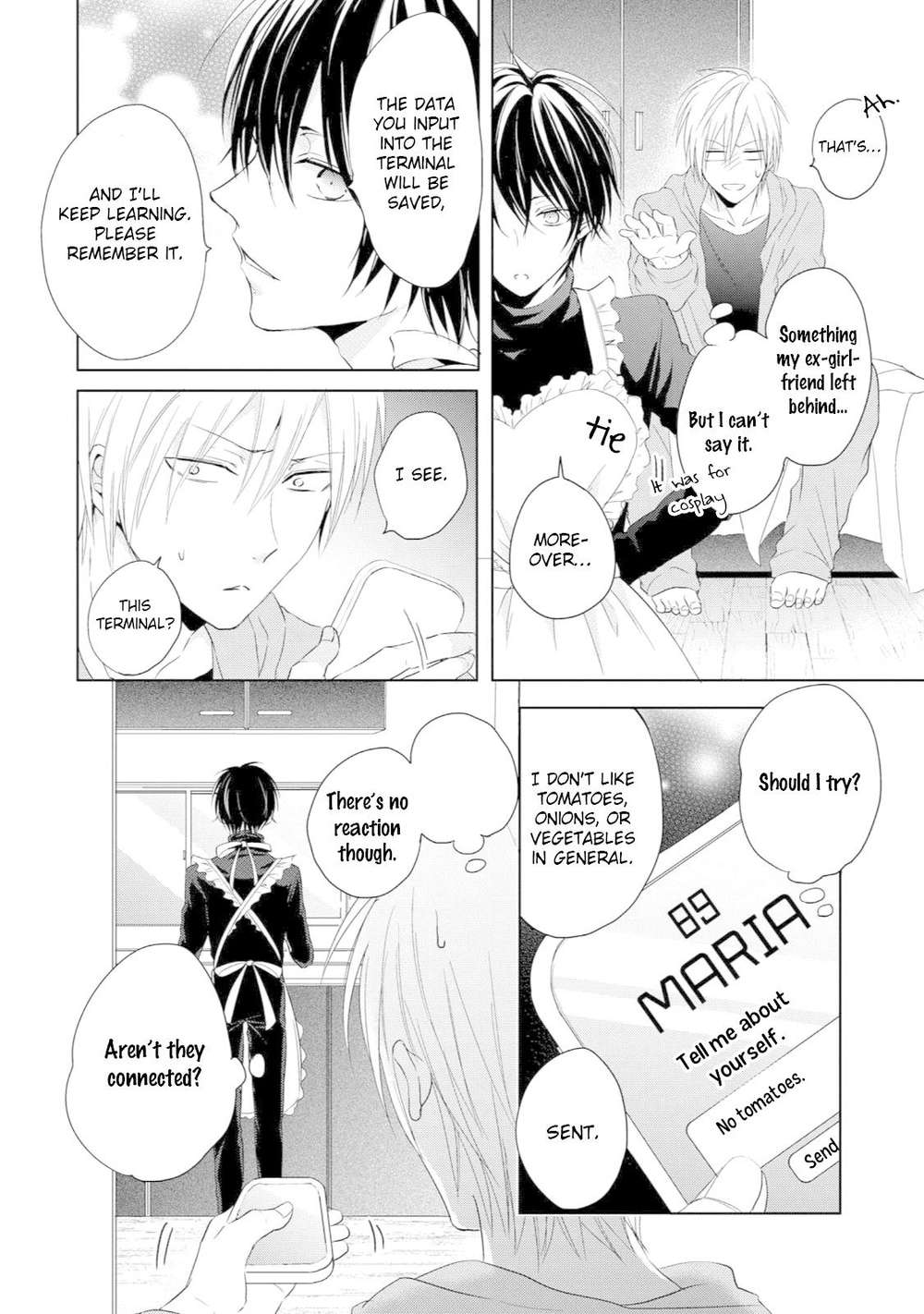 Monokuro-Limit-By-Unap-Maine-Eng page 5