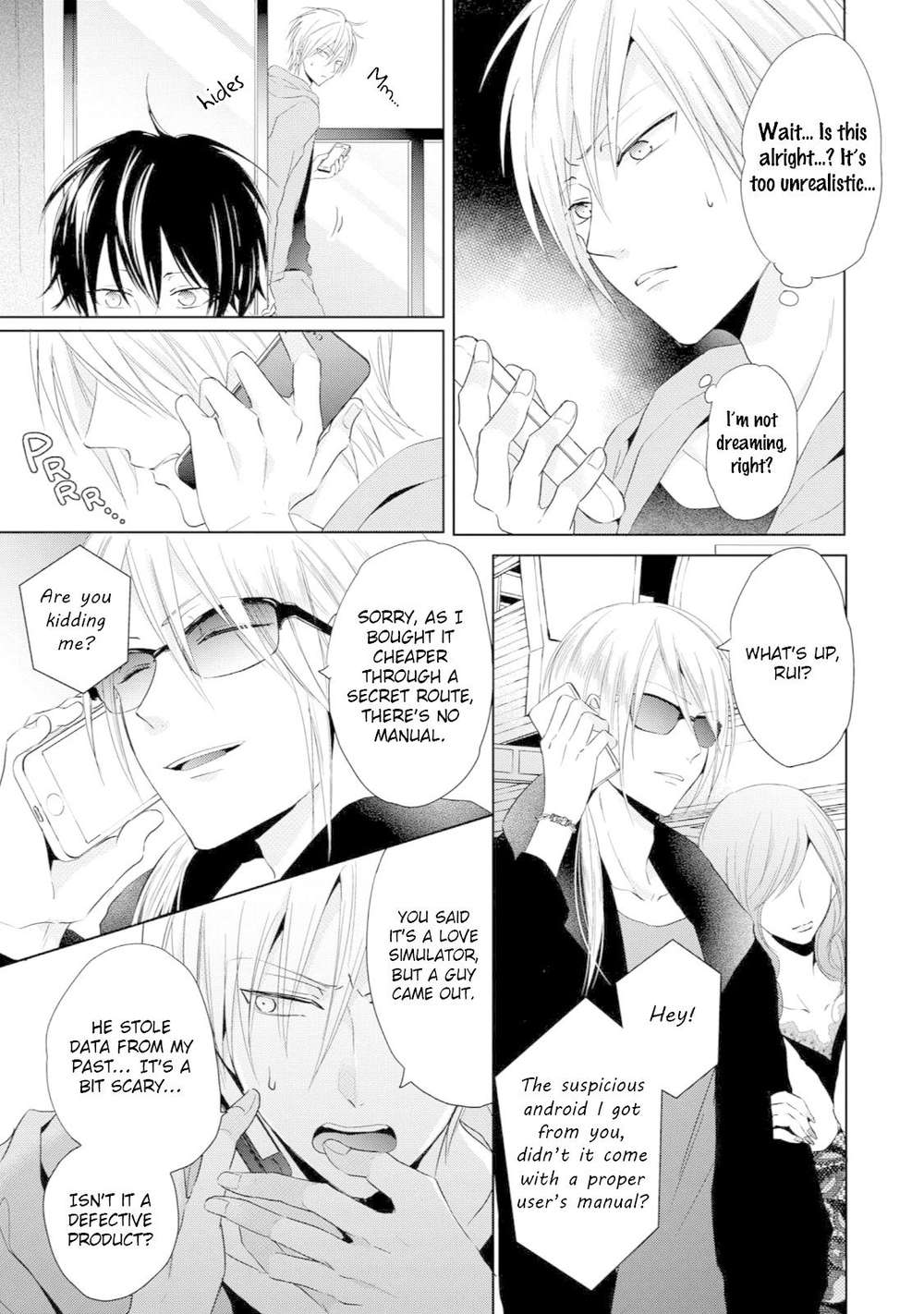 Monokuro-Limit-By-Unap-Maine-Eng page 6