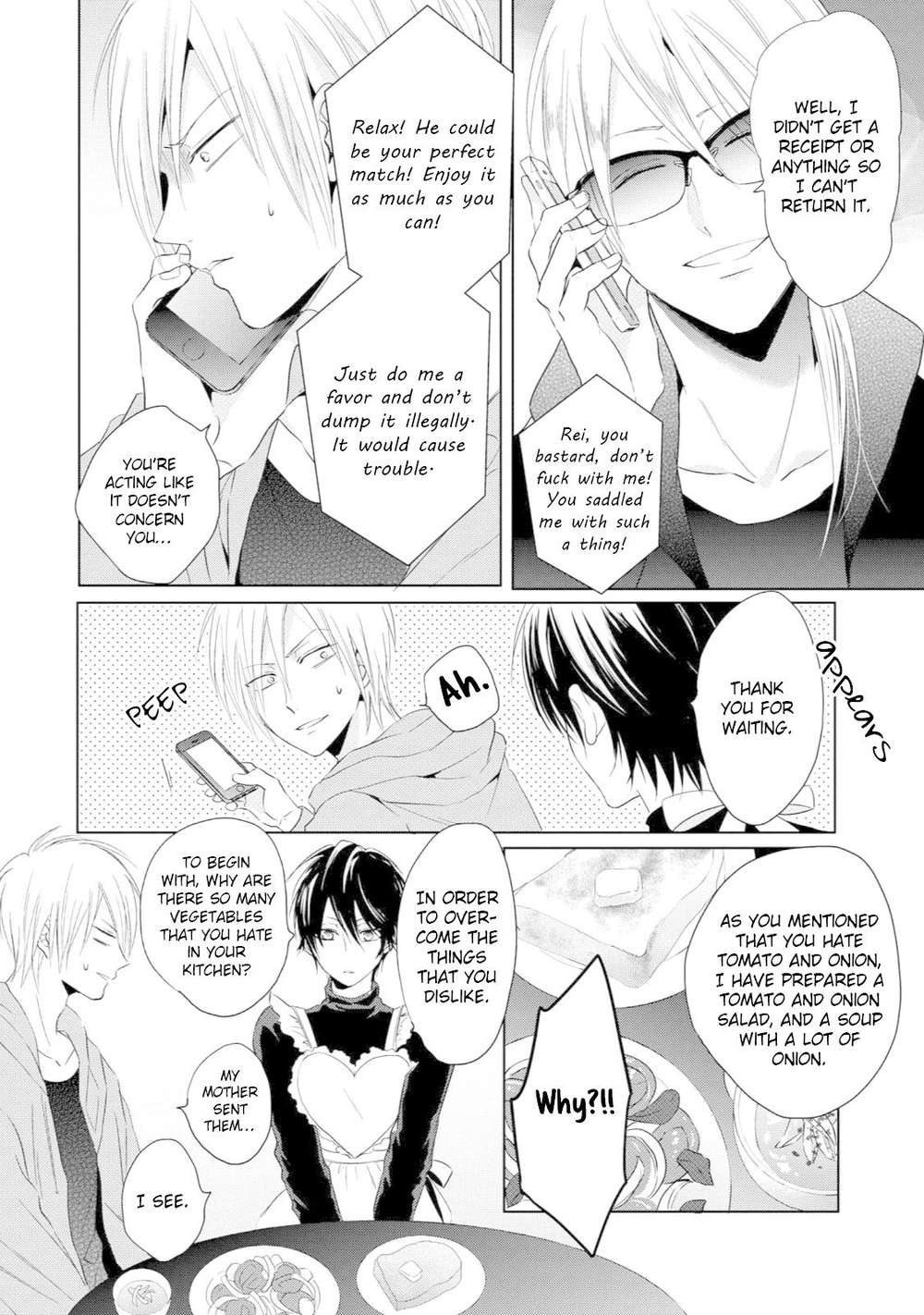 Monokuro-Limit-By-Unap-Maine-Eng page 7