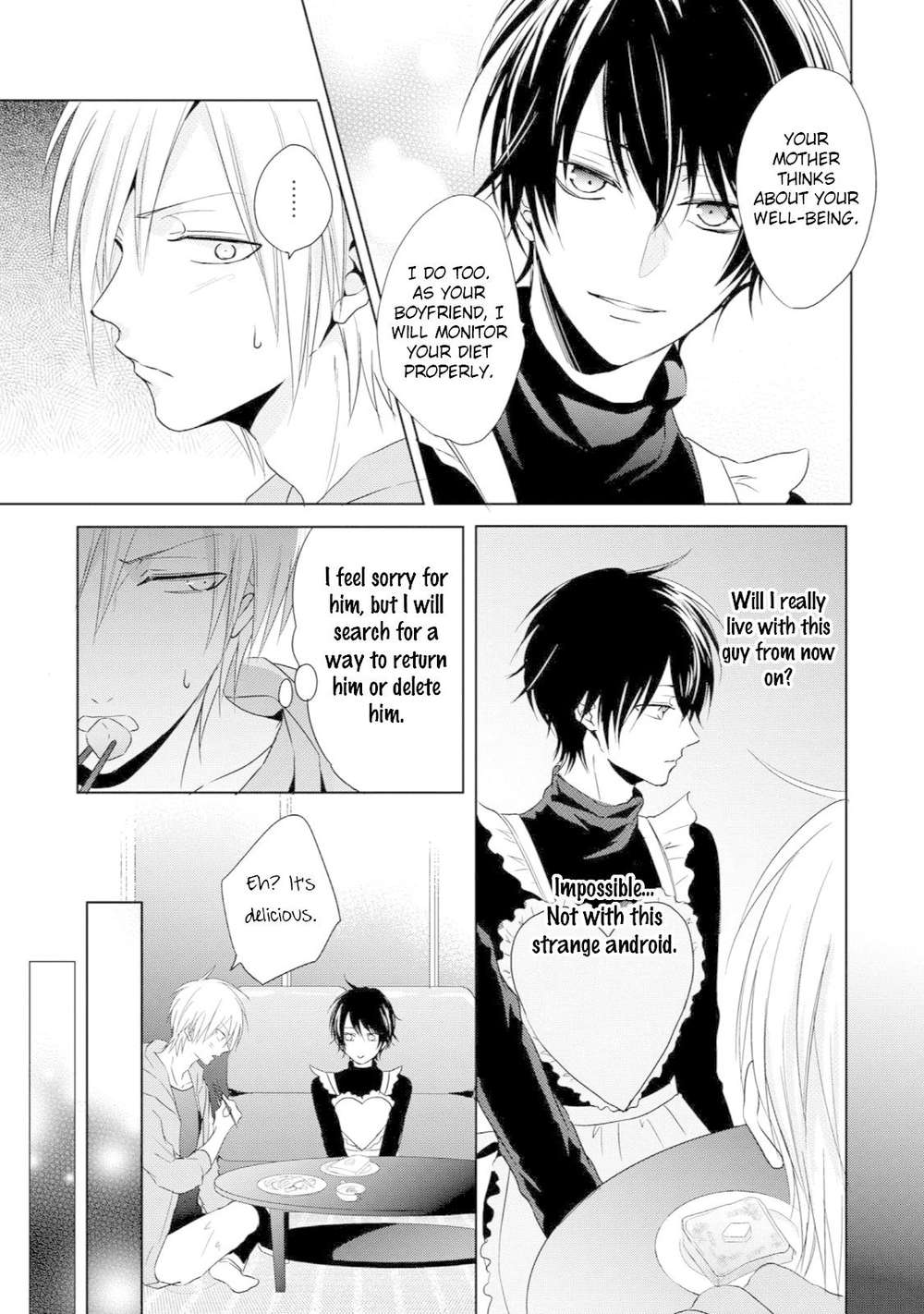 Monokuro-Limit-By-Unap-Maine-Eng page 8