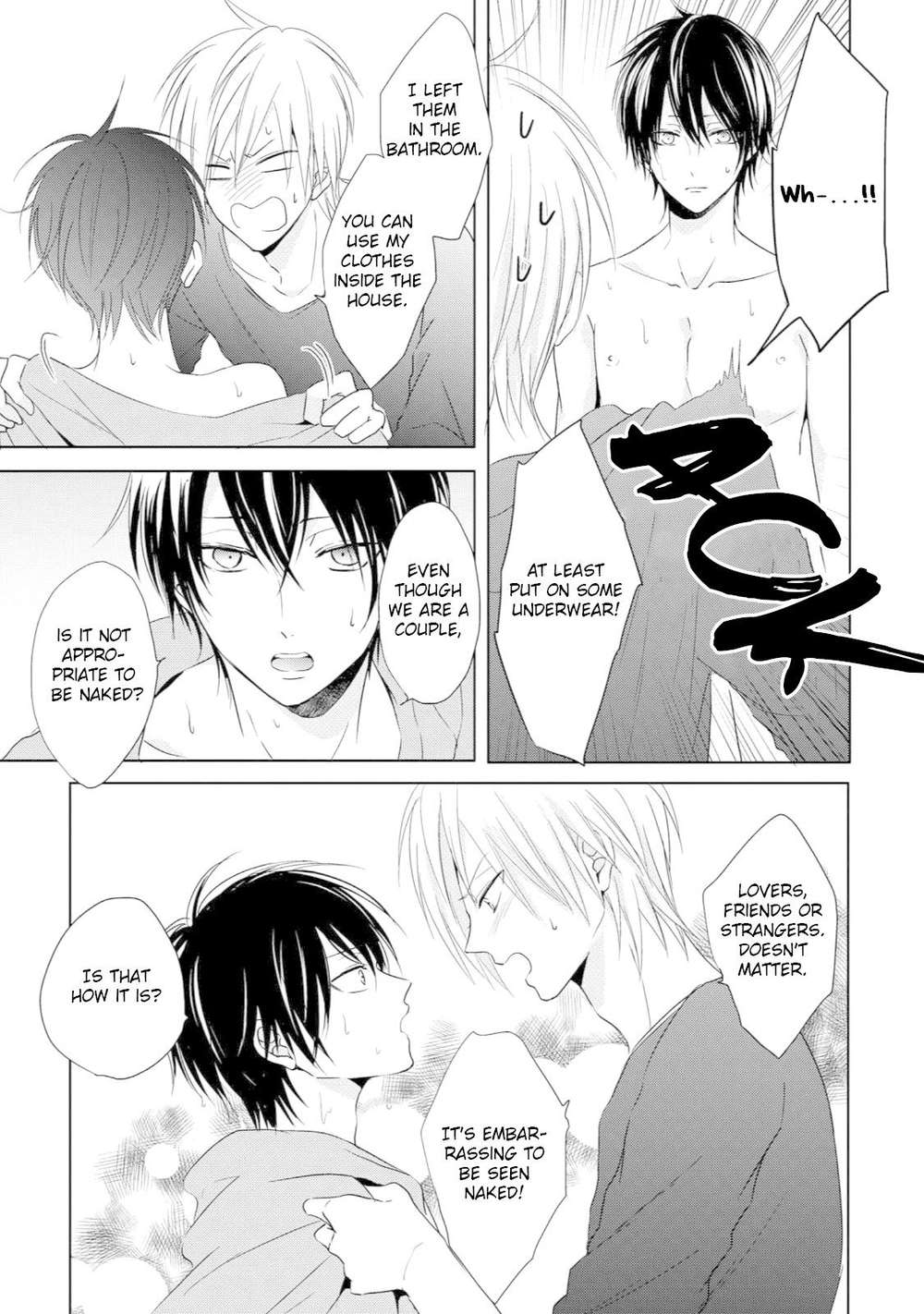 Monokuro-Limit-By-Unap-Maine-Eng page 10