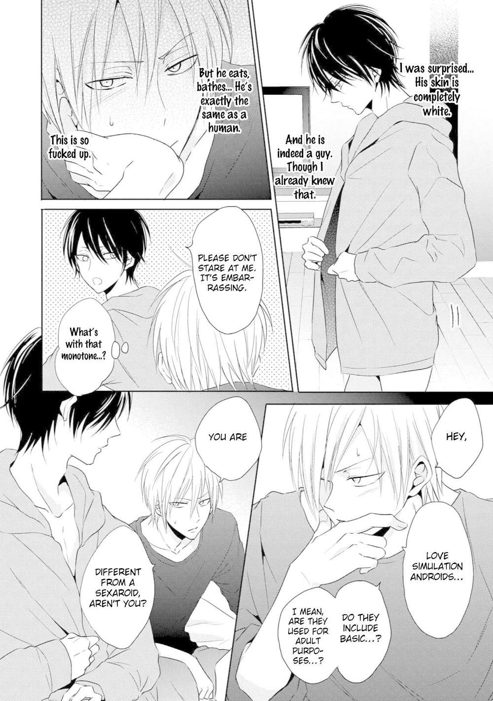 Monokuro-Limit-By-Unap-Maine-Eng page 11