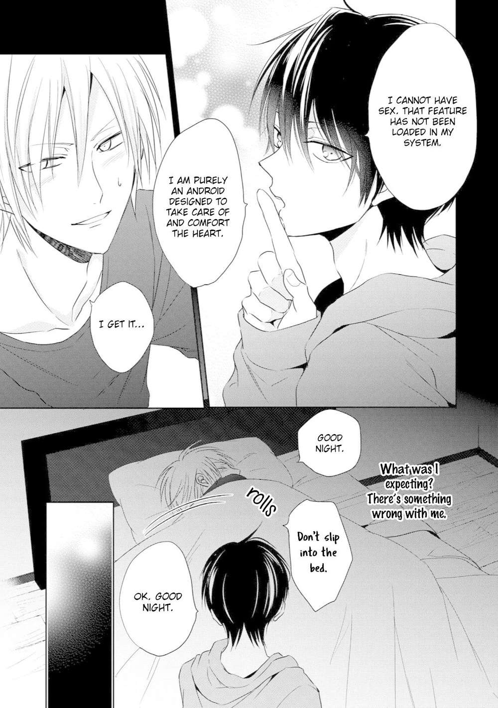 Monokuro-Limit-By-Unap-Maine-Eng page 12