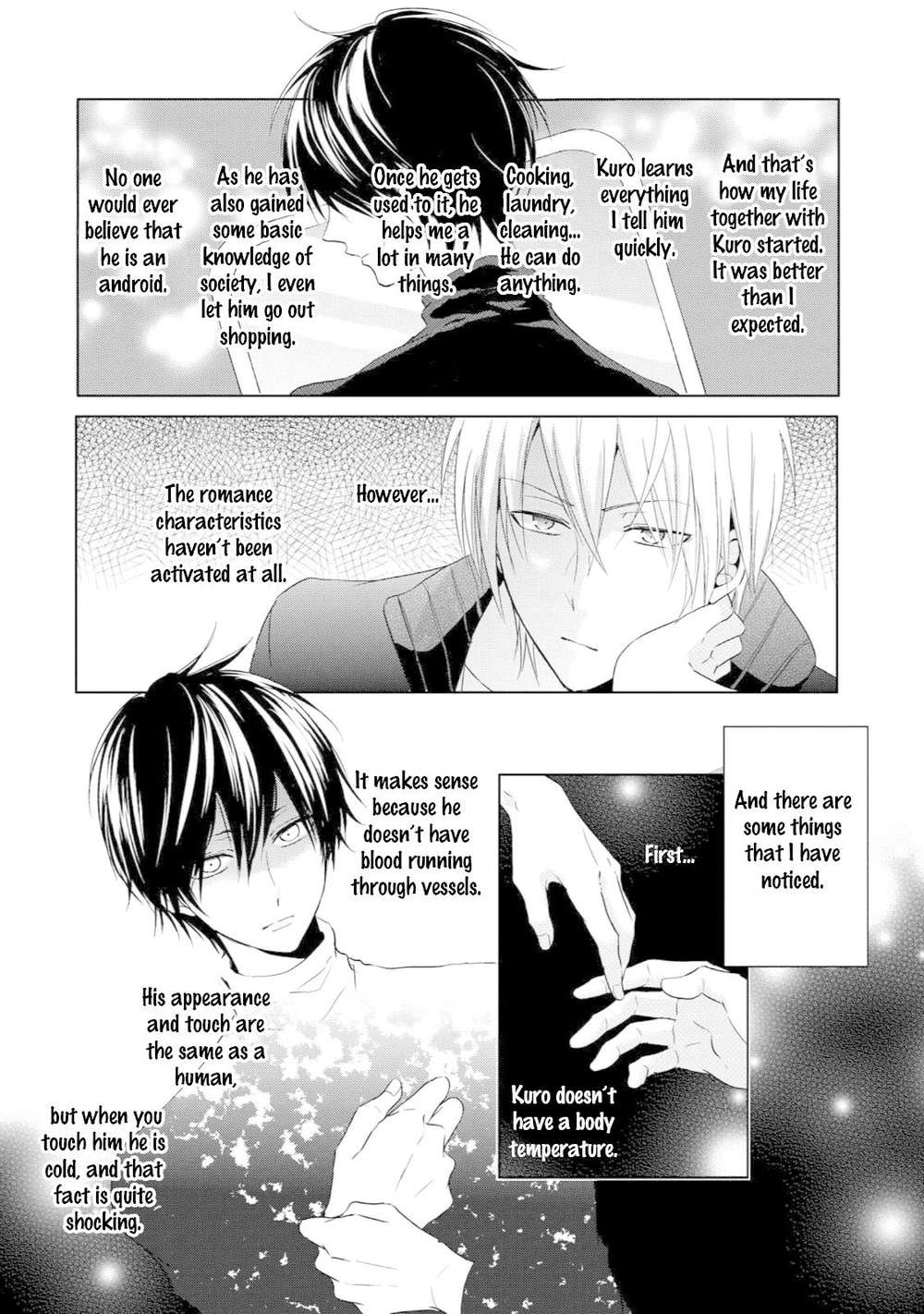 Monokuro-Limit-By-Unap-Maine-Eng page 13
