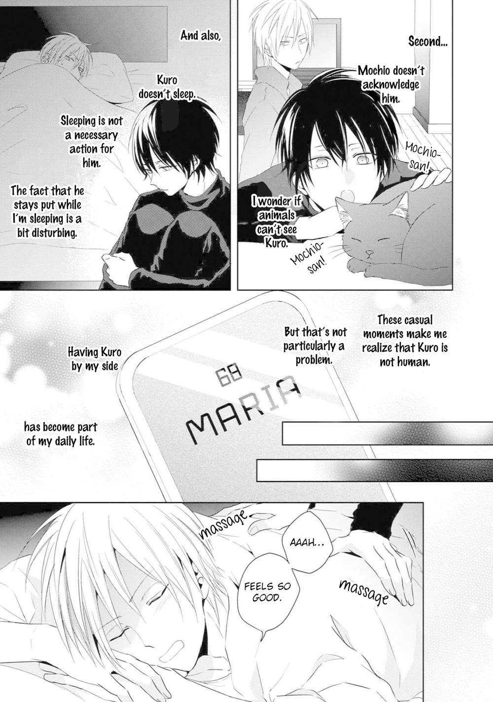 Monokuro-Limit-By-Unap-Maine-Eng page 14