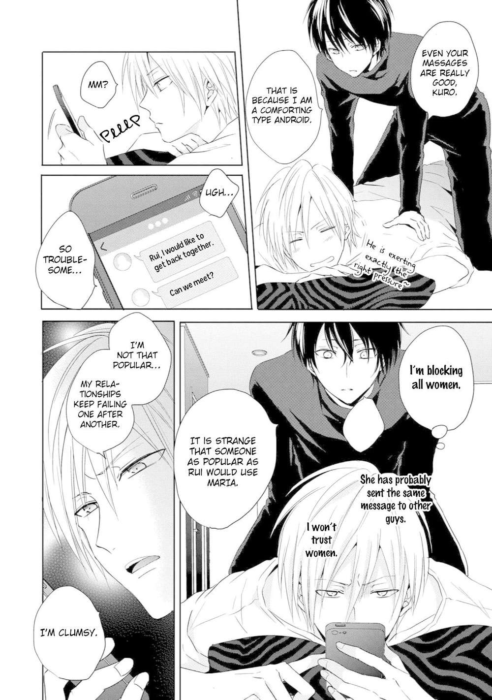 Monokuro-Limit-By-Unap-Maine-Eng page 15