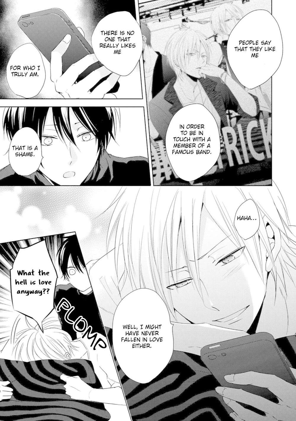 Monokuro-Limit-By-Unap-Maine-Eng page 16
