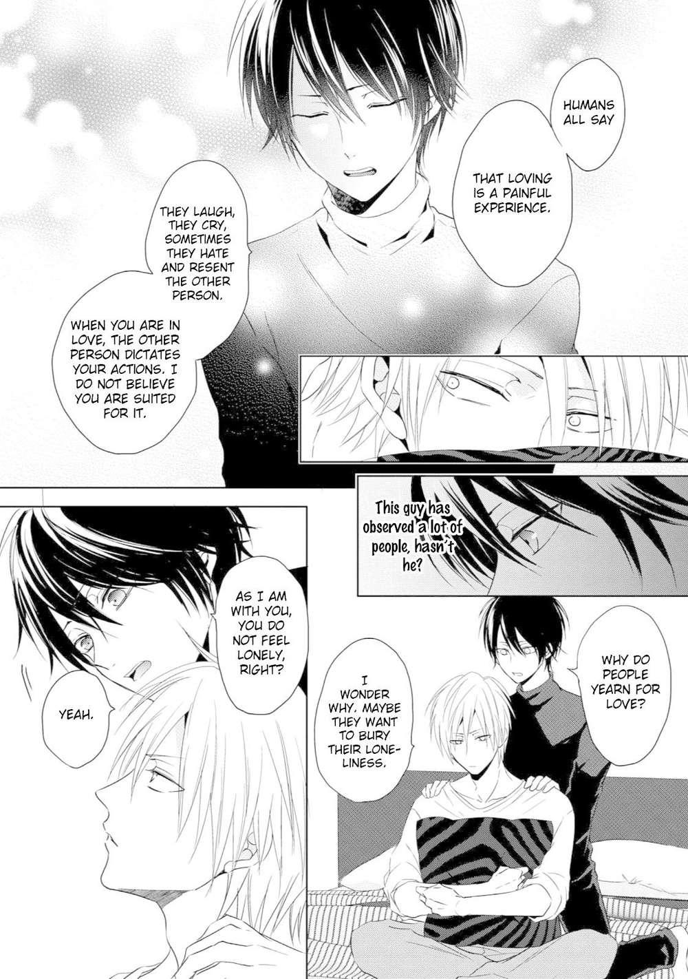 Monokuro-Limit-By-Unap-Maine-Eng page 17