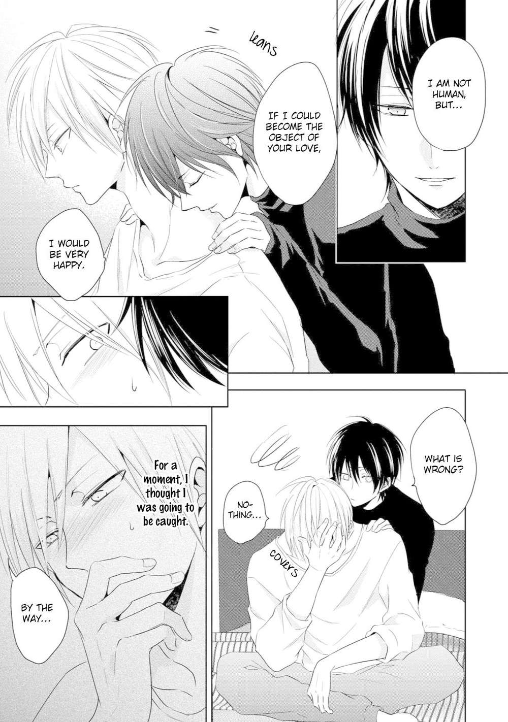 Monokuro-Limit-By-Unap-Maine-Eng page 18
