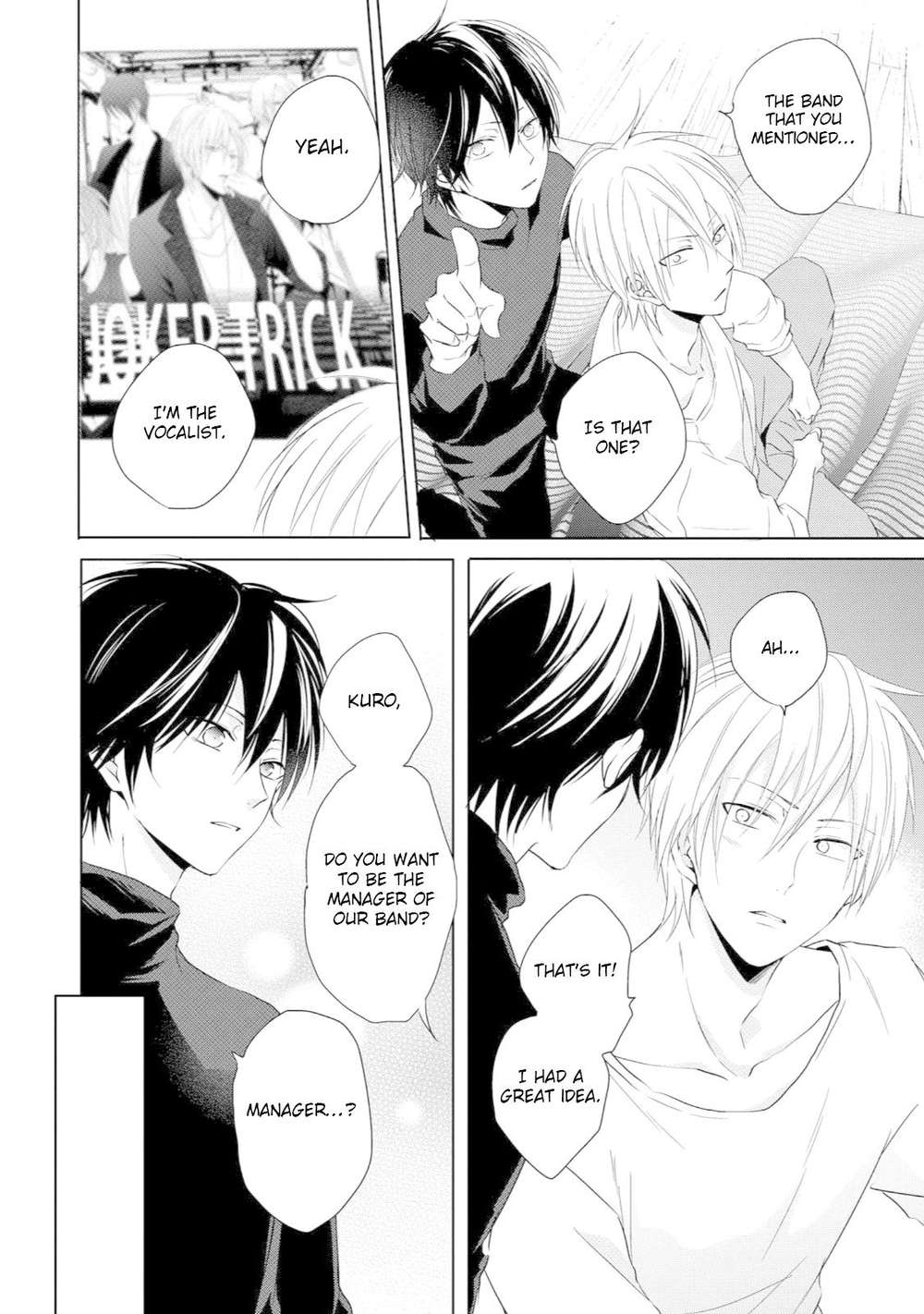 Monokuro-Limit-By-Unap-Maine-Eng page 19