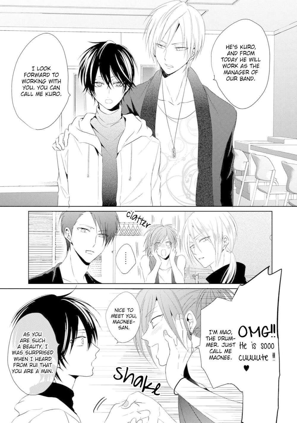 Monokuro-Limit-By-Unap-Maine-Eng page 20