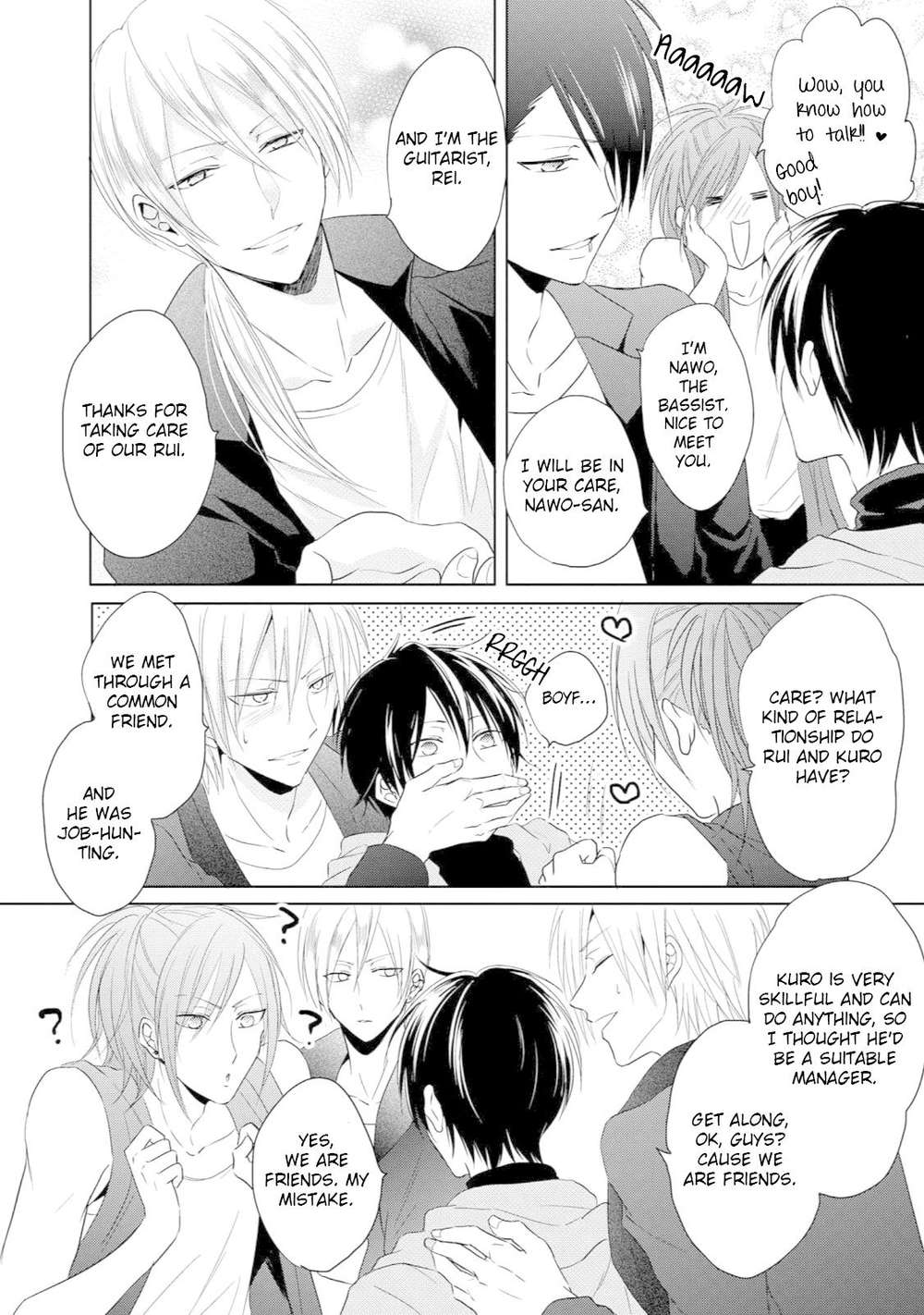 Monokuro-Limit-By-Unap-Maine-Eng page 21
