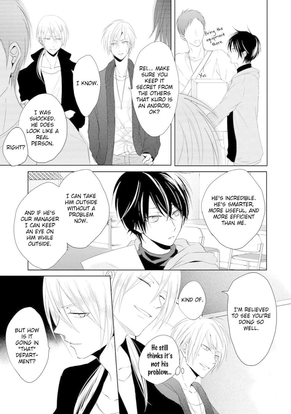 Monokuro-Limit-By-Unap-Maine-Eng page 22