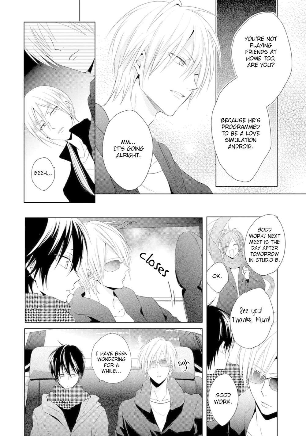 Monokuro-Limit-By-Unap-Maine-Eng page 23