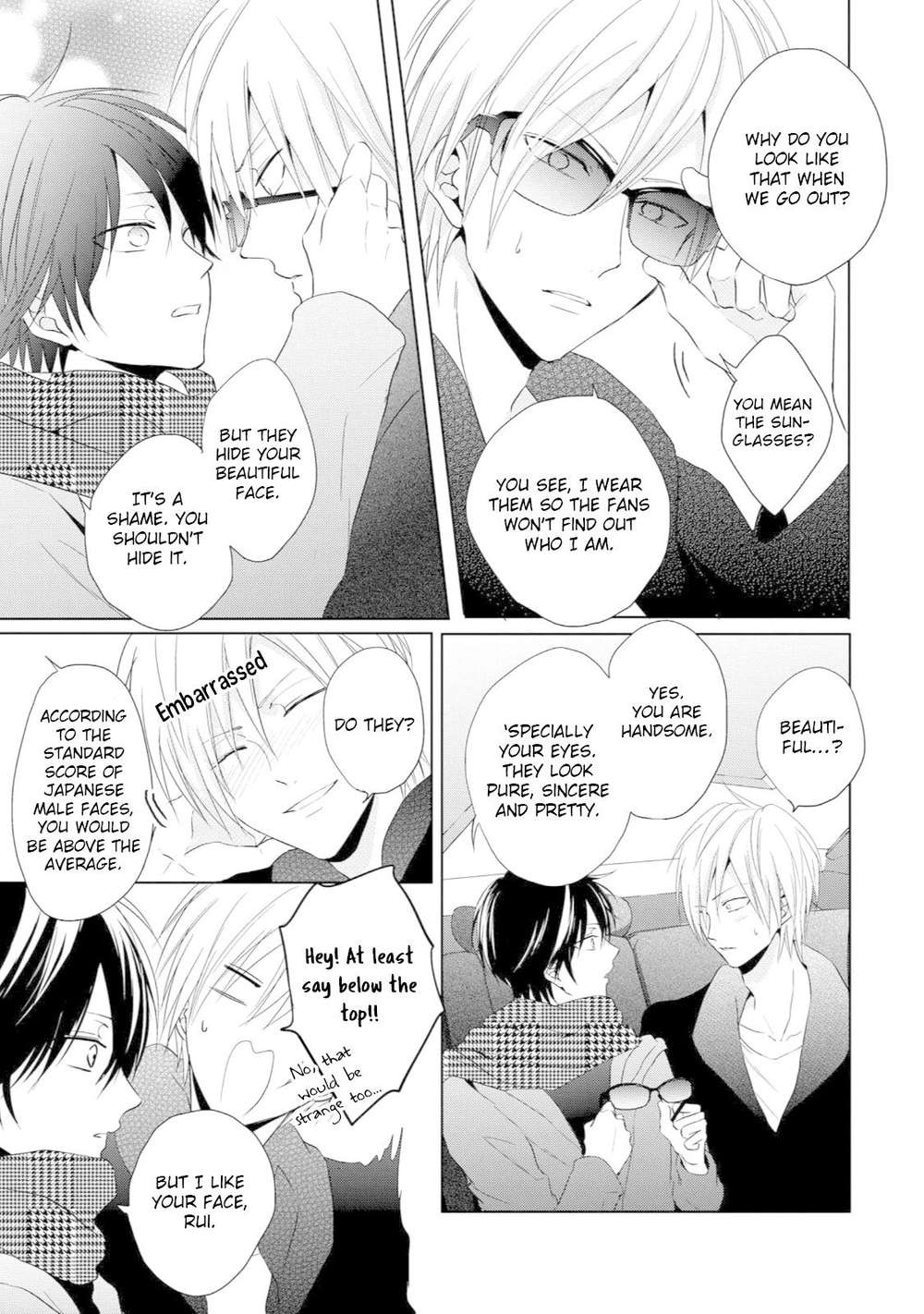 Monokuro-Limit-By-Unap-Maine-Eng page 24