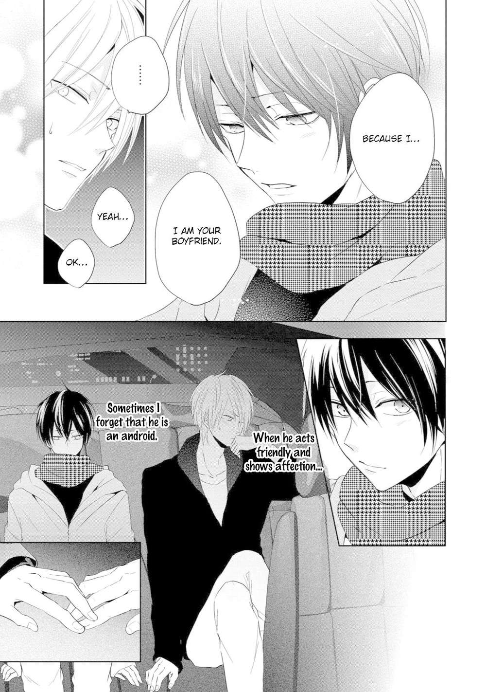 Monokuro-Limit-By-Unap-Maine-Eng page 26
