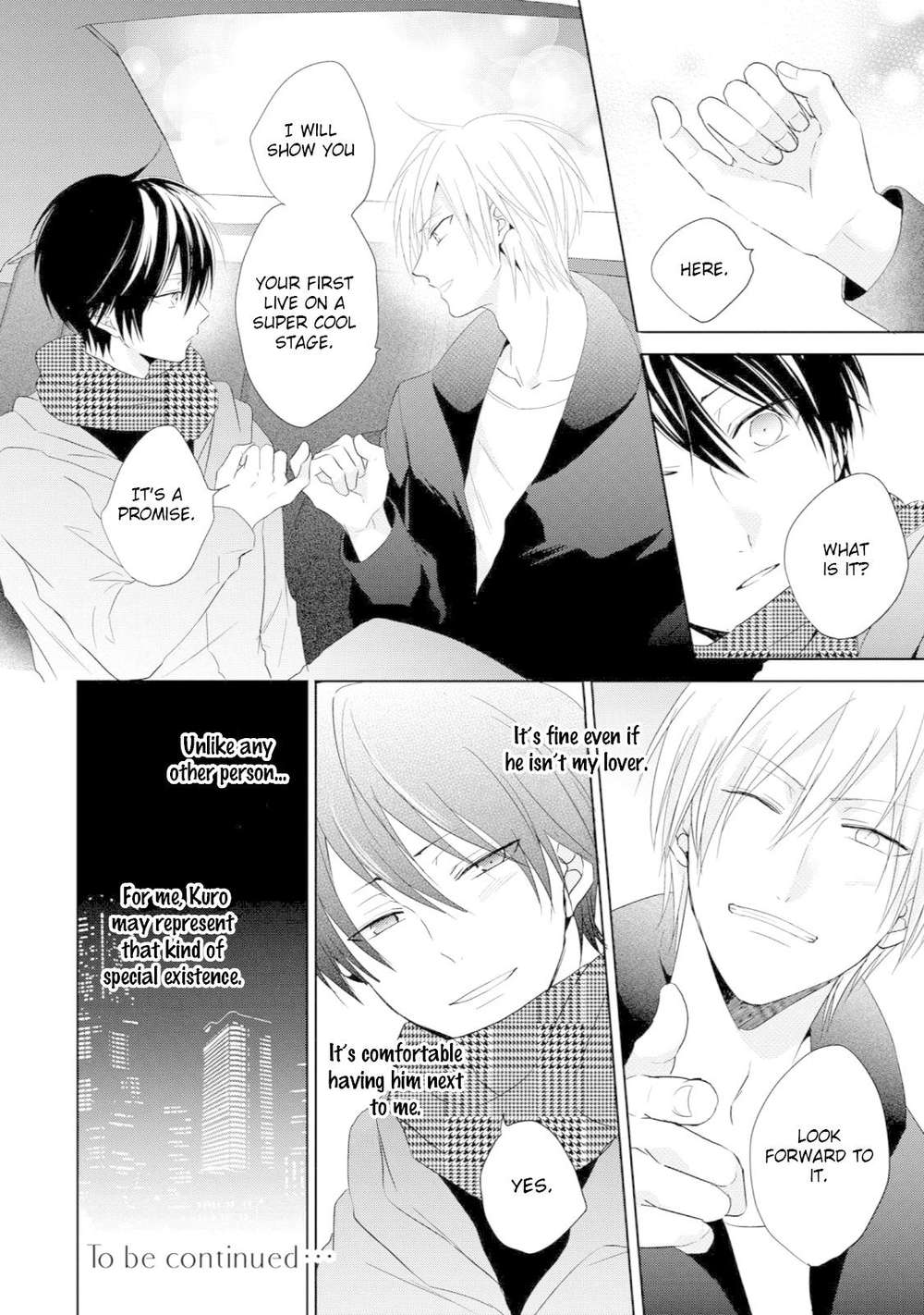 Monokuro-Limit-By-Unap-Maine-Eng page 28