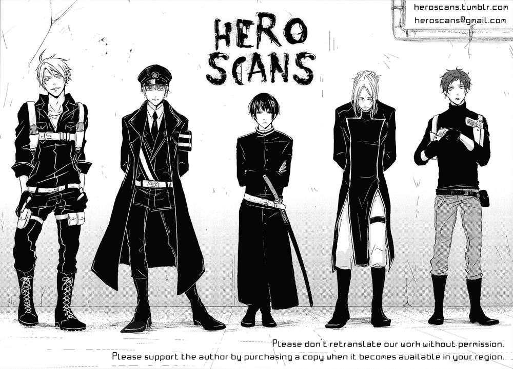 Monokuro-Limit-By-Unap-Maine-Eng chapter_004 thumbnail