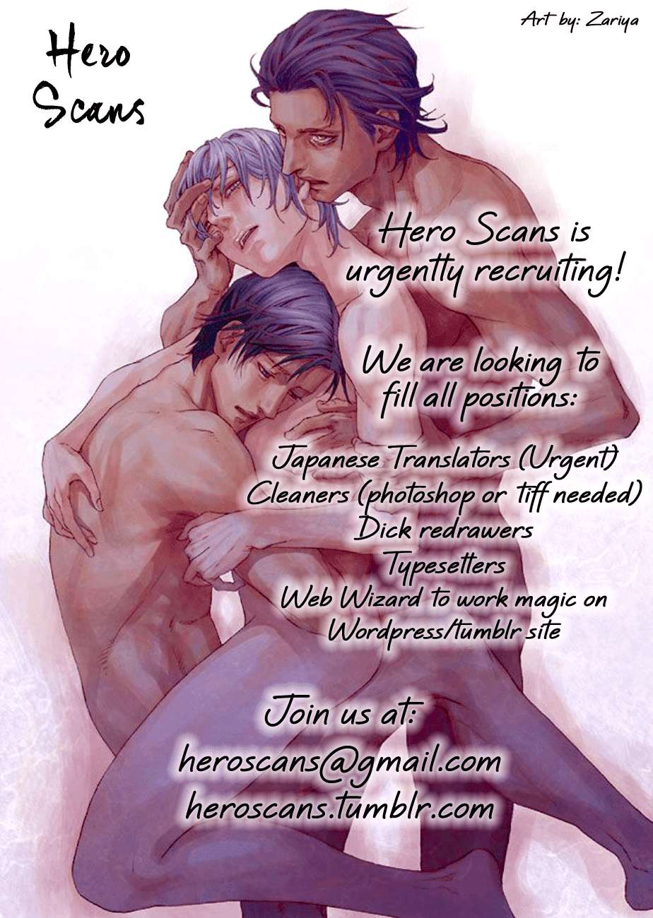 Monokuro-Limit-By-Unap-Maine-Eng page 2