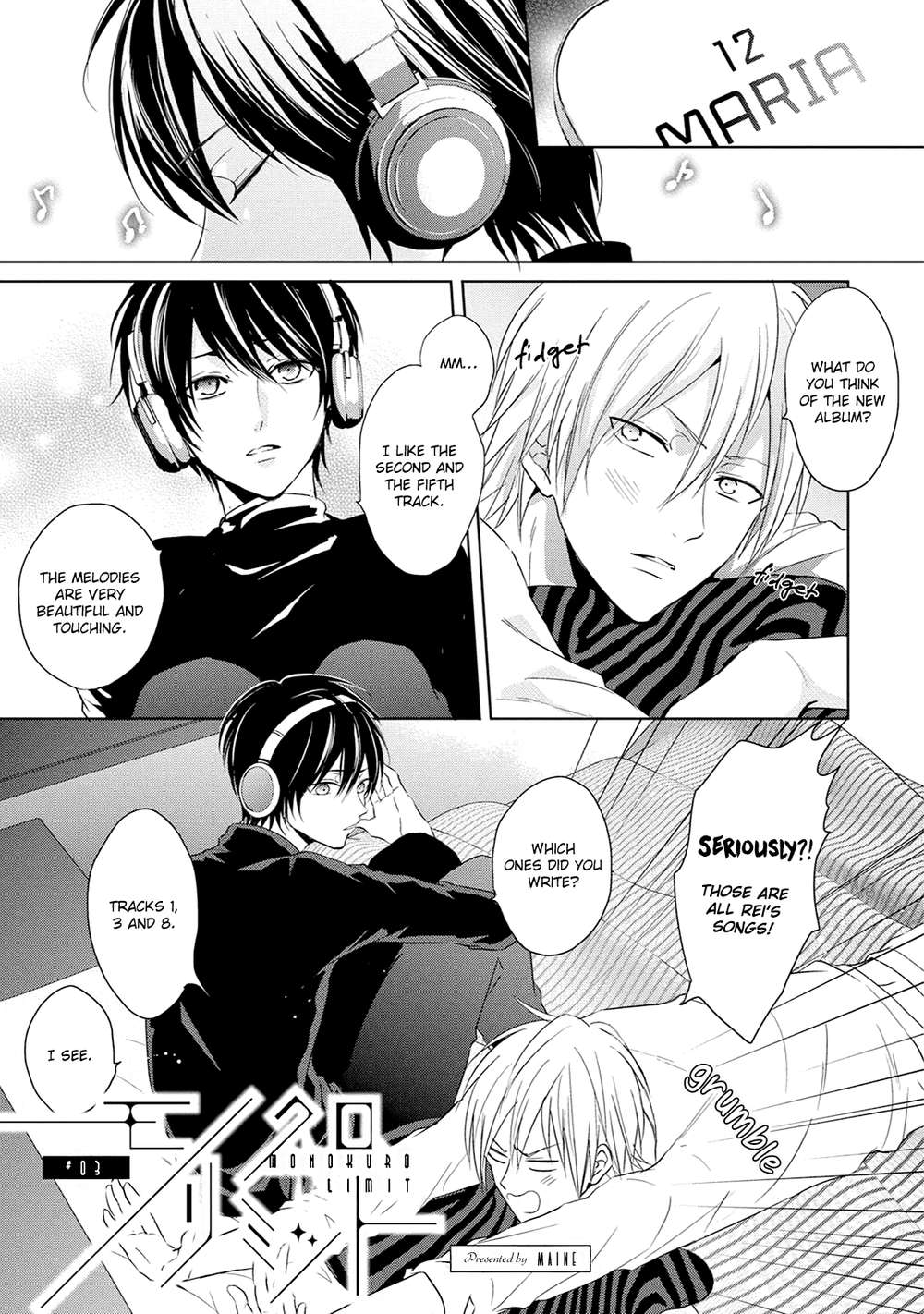 Monokuro-Limit-By-Unap-Maine-Eng page 3