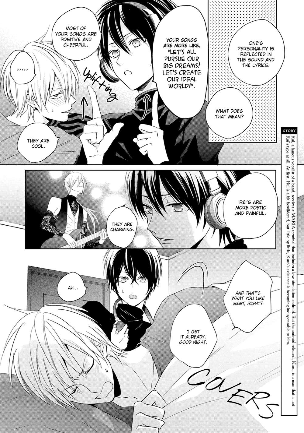 Monokuro-Limit-By-Unap-Maine-Eng page 4