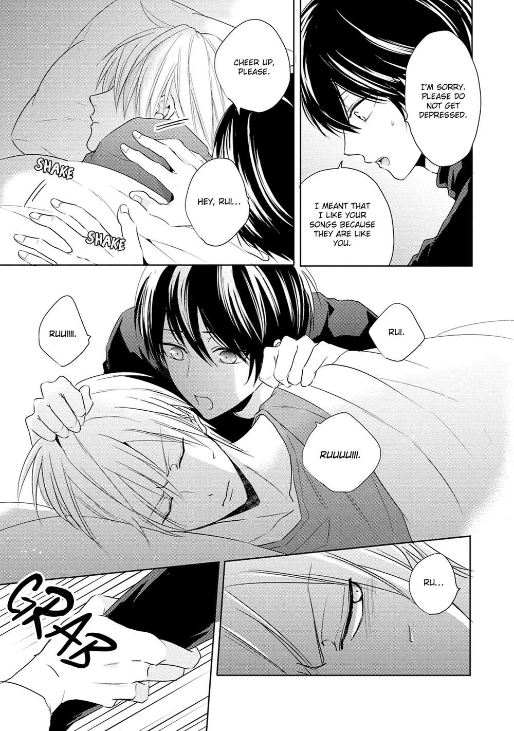 Monokuro-Limit-By-Unap-Maine-Eng page 5
