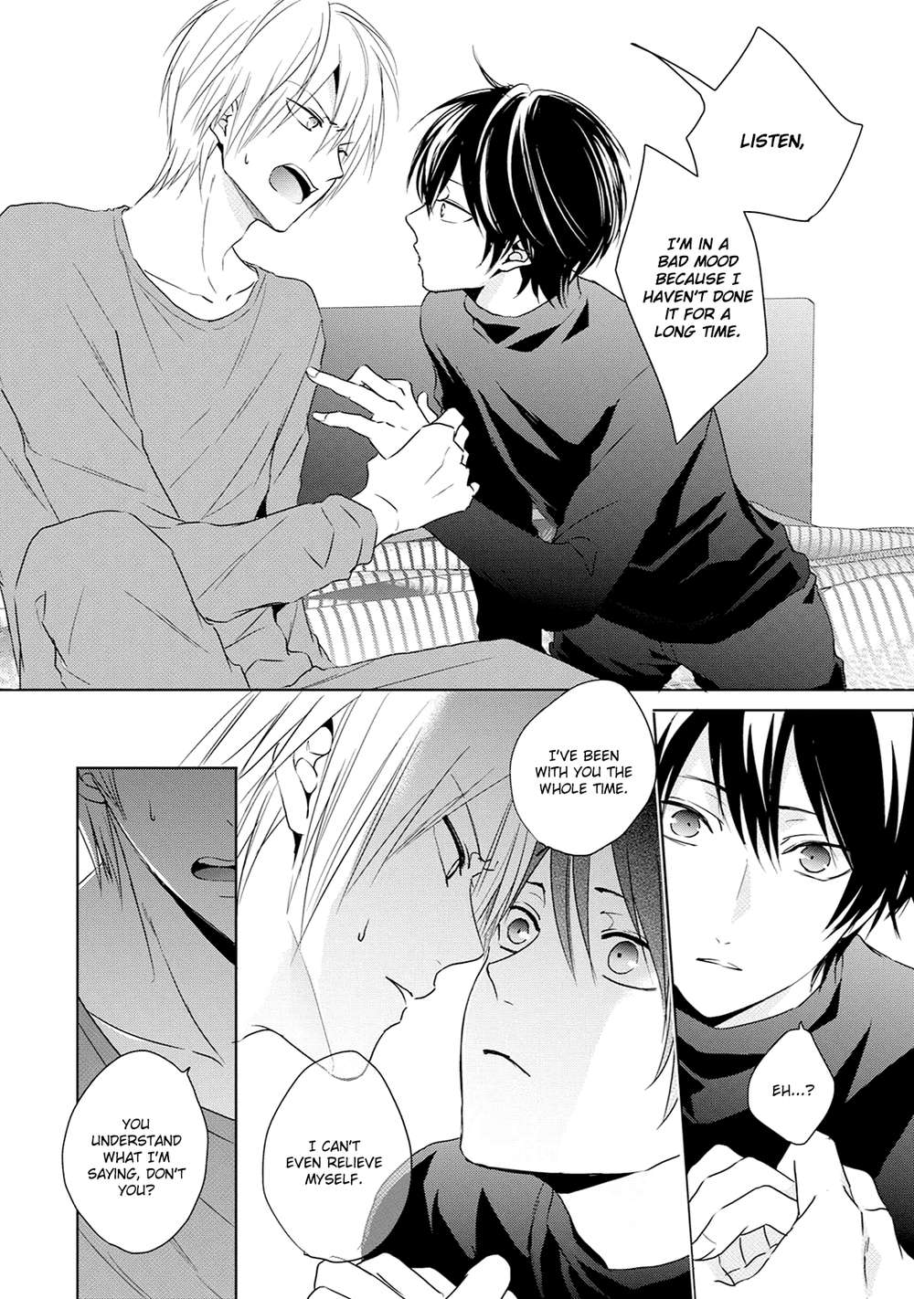 Monokuro-Limit-By-Unap-Maine-Eng page 6