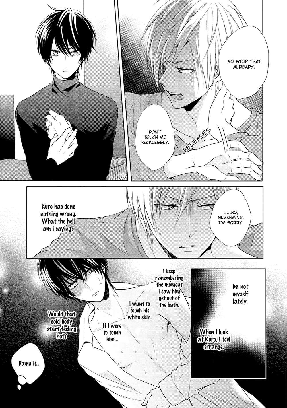 Monokuro-Limit-By-Unap-Maine-Eng page 7