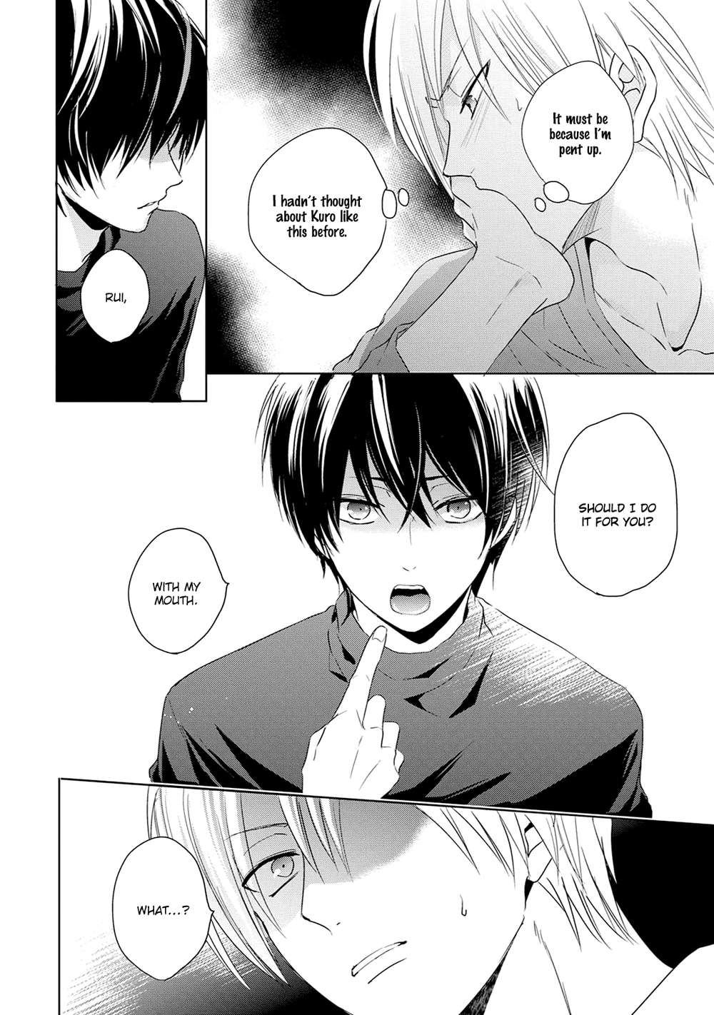 Monokuro-Limit-By-Unap-Maine-Eng page 8