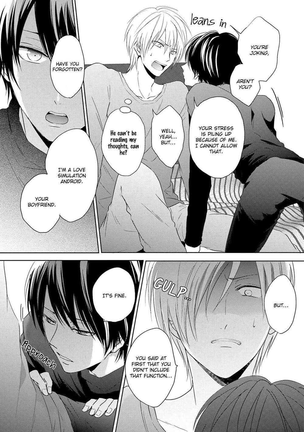 Monokuro-Limit-By-Unap-Maine-Eng page 9