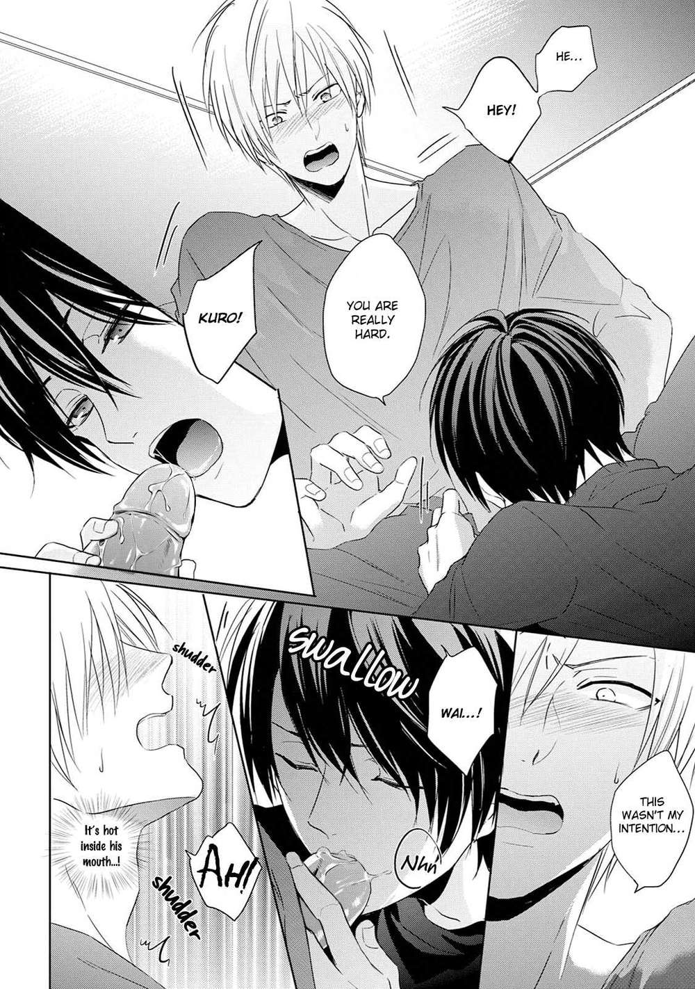 Monokuro-Limit-By-Unap-Maine-Eng page 10