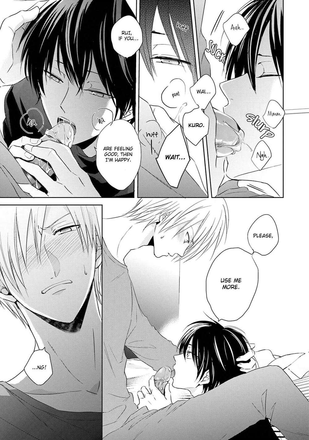 Monokuro-Limit-By-Unap-Maine-Eng page 11