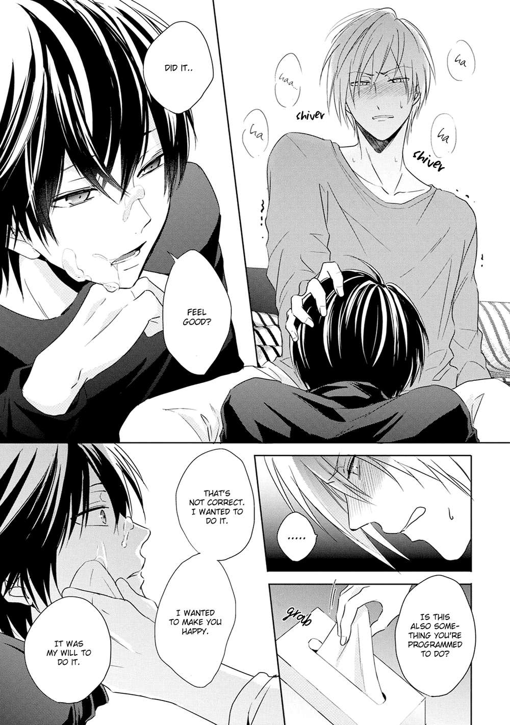 Monokuro-Limit-By-Unap-Maine-Eng page 13