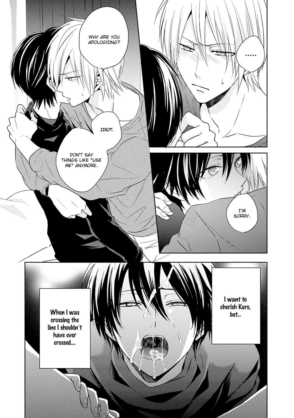 Monokuro-Limit-By-Unap-Maine-Eng page 14