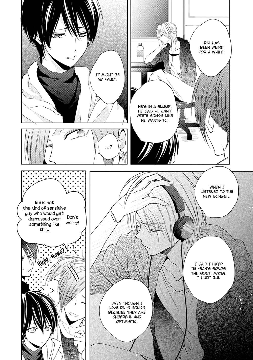 Monokuro-Limit-By-Unap-Maine-Eng page 16