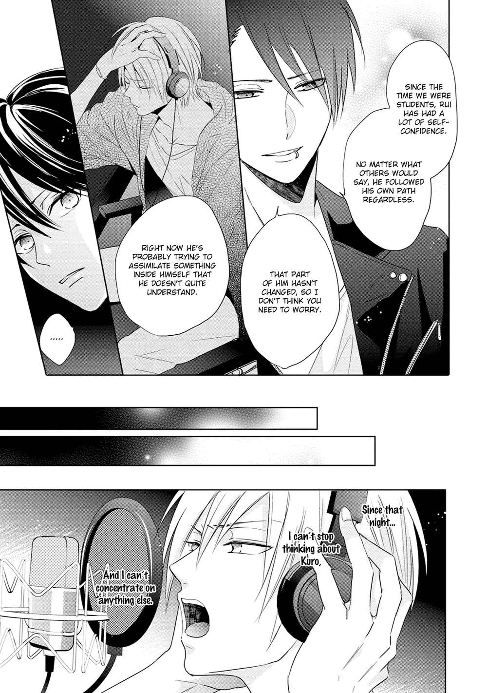 Monokuro-Limit-By-Unap-Maine-Eng page 17