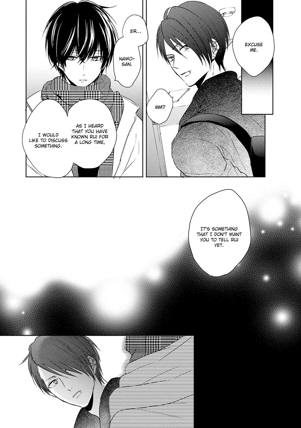 Monokuro-Limit-By-Unap-Maine-Eng page 20