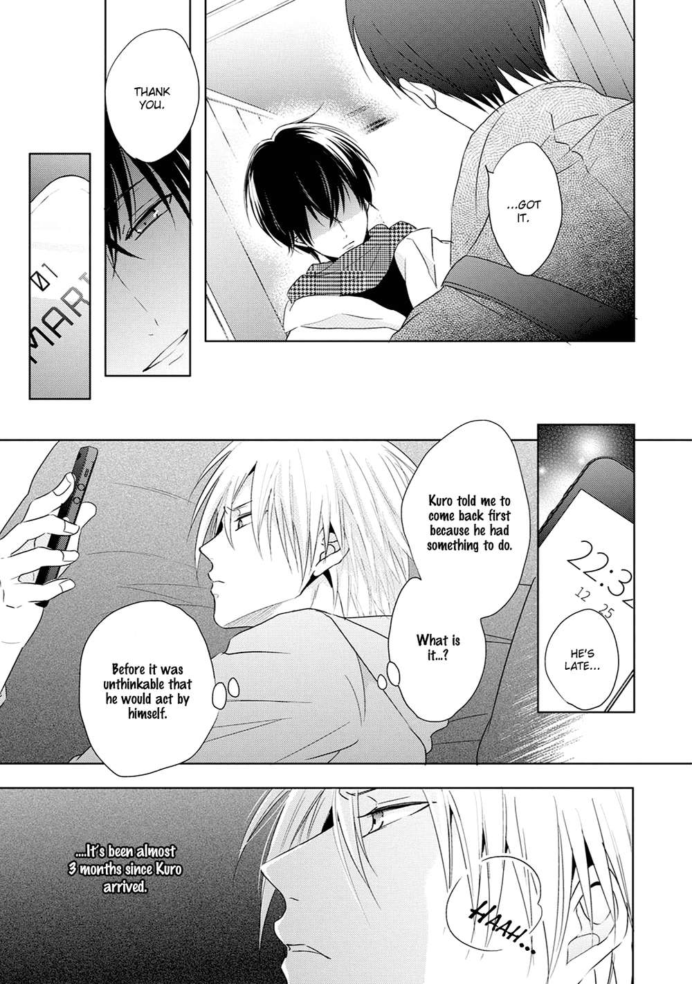 Monokuro-Limit-By-Unap-Maine-Eng page 21