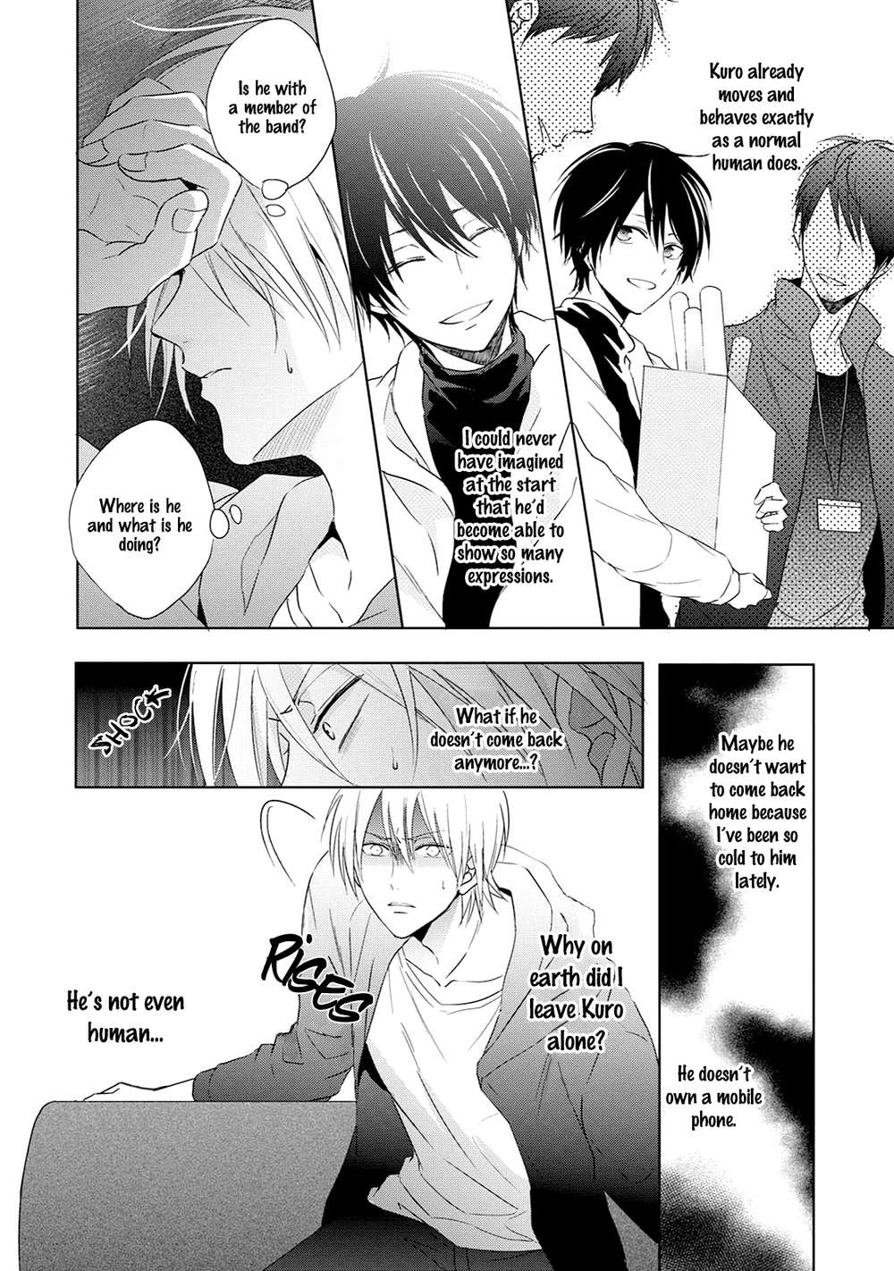 Monokuro-Limit-By-Unap-Maine-Eng page 22