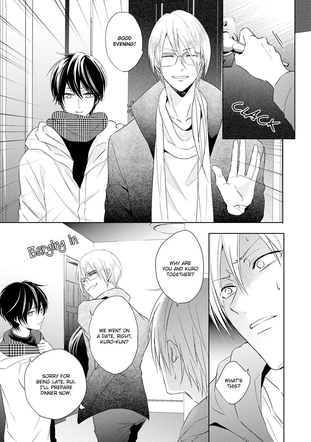 Monokuro-Limit-By-Unap-Maine-Eng page 23