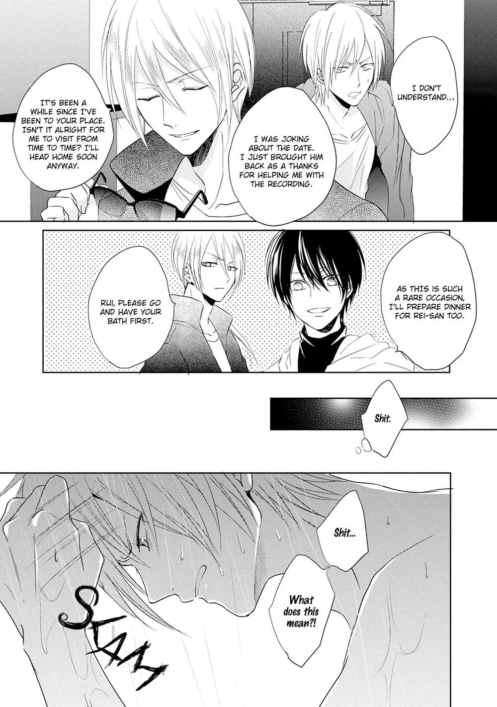 Monokuro-Limit-By-Unap-Maine-Eng page 24