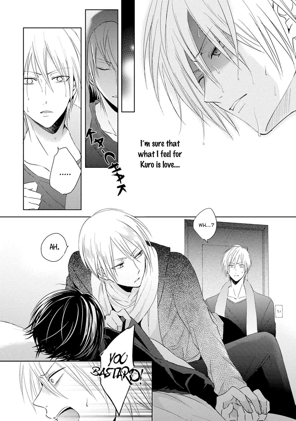 Monokuro-Limit-By-Unap-Maine-Eng page 26